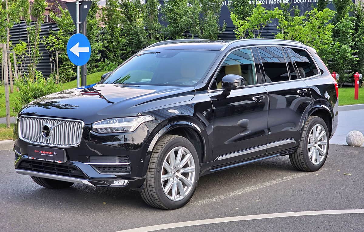 titlu1 un alt titlu de test