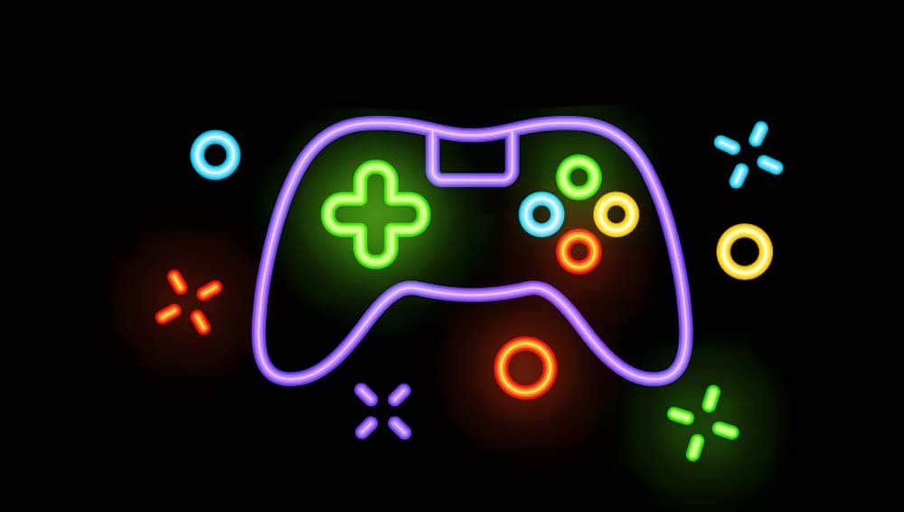 JOC - Cuvinte cu sens opus formate cu silabele: ne- și in-