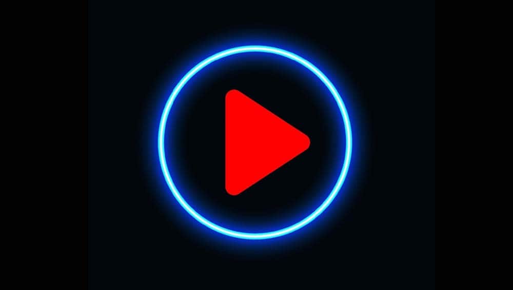 Test de evaluare nr. 2